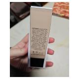 Essence Pretty Natural Hydrating Foundation - Porcelaine 015 - Retail: $8