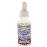 The Better Skin Eye Bright Now   1 oz Serum - Retail: $26