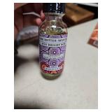 The Better Skin Eye Bright Now   1 oz Serum - Retail: $26