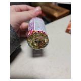 The Better Skin Eye Bright Now   1 oz Serum - Retail: $26