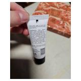 The Nue Co Barrier Culture Cleanser 15ml - Retail: $12