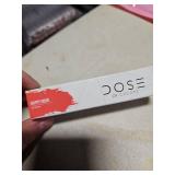 Dose of Colors Happy Hour Lip Gloss - Retail: $12