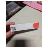 Dose of Colors Happy Hour Lip Gloss - Retail: $12