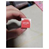 Dose of Colors Happy Hour Lip Gloss - Retail: $12