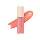 Dose of Colors Happy Hour Lip Gloss - Retail: $12
