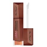 Too Faced Melted Chocolate Matte Eyeshadow 0.16oz Chocolate Bunny New With Box - Retail: $21