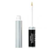 e.l.f. Enhancing Lash & Brow Serum  0.05 fl oz - Retail: $10