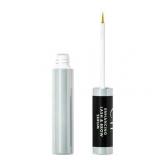e.l.f. Enhancing Lash & Brow Serum  0.05 fl oz - Retail: $10