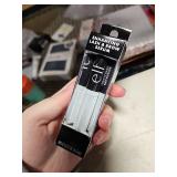 e.l.f. Enhancing Lash & Brow Serum  0.05 fl oz - Retail: $10