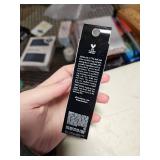 e.l.f. Enhancing Lash & Brow Serum  0.05 fl oz - Retail: $10