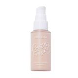 ColourPop Pretty Fresh Foundation - Light 33C - 1 fl oz - Retail: $16