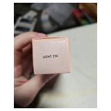 ColourPop Pretty Fresh Foundation - Light 33C - 1 fl oz - Retail: $16