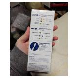 Supersmile Awake + Relax Whitening Toothpaste Duo - Retail: $36