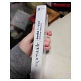 Supersmile Awake + Relax Whitening Toothpaste Duo - Retail: $36