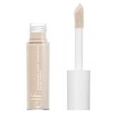 e.l.f. Hydrating Camo Concealer  Fair Beige - Retail: $25