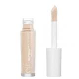 e.l.f. Hydrating Camo Concealer  Fair Beige - Retail: $25