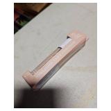 e.l.f. Hydrating Camo Concealer  Fair Beige - Retail: $25