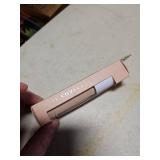 e.l.f. Hydrating Camo Concealer  Fair Beige - Retail: $25