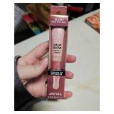 e.l.f. Halo Glow Blush Beauty Wand  RosÃ© You Slay  0.33 fl oz - Retail: $10