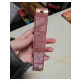 e.l.f. Halo Glow Blush Beauty Wand  RosÃ© You Slay  0.33 fl oz - Retail: $10