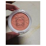OFRA Bellini Powder Blush - Retail: $15