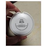 OFRA Bellini Powder Blush - Retail: $15