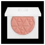 OFRA Bellini Powder Blush - Retail: $15
