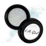 LA Girl  Glitterholic Glitter Topper Holo  0.04 Ounce - Retail: $14