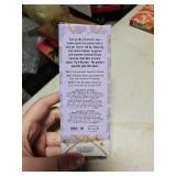 NYX Professional Makeup Loud Pout Lip Kit - On A Mission - Retail: $12