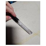 NK Makeup Lip Shine Lipgloss - Retail: $2