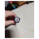 NK Makeup Lip Shine Lipgloss - Retail: $2