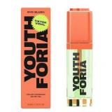Youthforia BYO Blush  Color Changing Blush Oil  Vegan & Cruelty-Free - Retail: $36