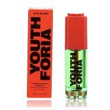 Youthforia BYO Blush  Color Changing Blush Oil  Vegan & Cruelty-Free - Retail: $36