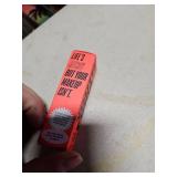 Youthforia BYO Blush  Color Changing Blush Oil  Vegan & Cruelty-Free - Retail: $36