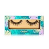 Tarte Tarteist Pro Goddess False Eyelashes - Retail: $12