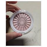 OFRA x Talia Mar Highlighter Covent Garden - Retail: $15