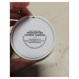 OFRA x Talia Mar Highlighter Covent Garden - Retail: $15