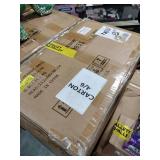 HEBRBC 0031 Vanity Top