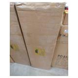 HEBRBC 0031 Vanity Top