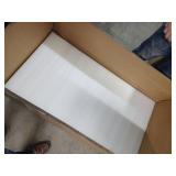 HEBRBC 0031 Vanity Top