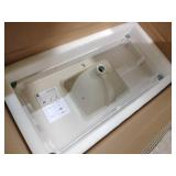 HEBRBC 0031 Vanity Top