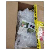 Cleanvent Modern Decorative Air Vent Cover