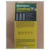 Remington 30-30 win 170gr ammo