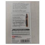 Winchester 350 Legend 145gr FMJ Target Ammunition