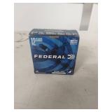 Federal 12 Gauge Game Load Heavy Field Shotgun Shells