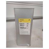 ESAB Atom Arc 9018 Welding Electrodes - 50lb Can