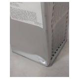 ESAB Atom Arc 9018 Welding Electrodes - 50lb Can