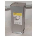 ESAB Atom Arc 9018 Welding Electrodes - 50lb Can