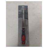 Tool Shop 6-inch Drywall Saw