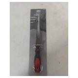 Tool Shop 6-inch Drywall Saw